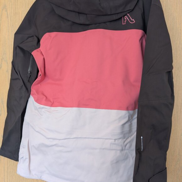 Flylow Women's Lucy Jacket - Picture 2 of 6